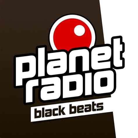 planet radio black beats stream